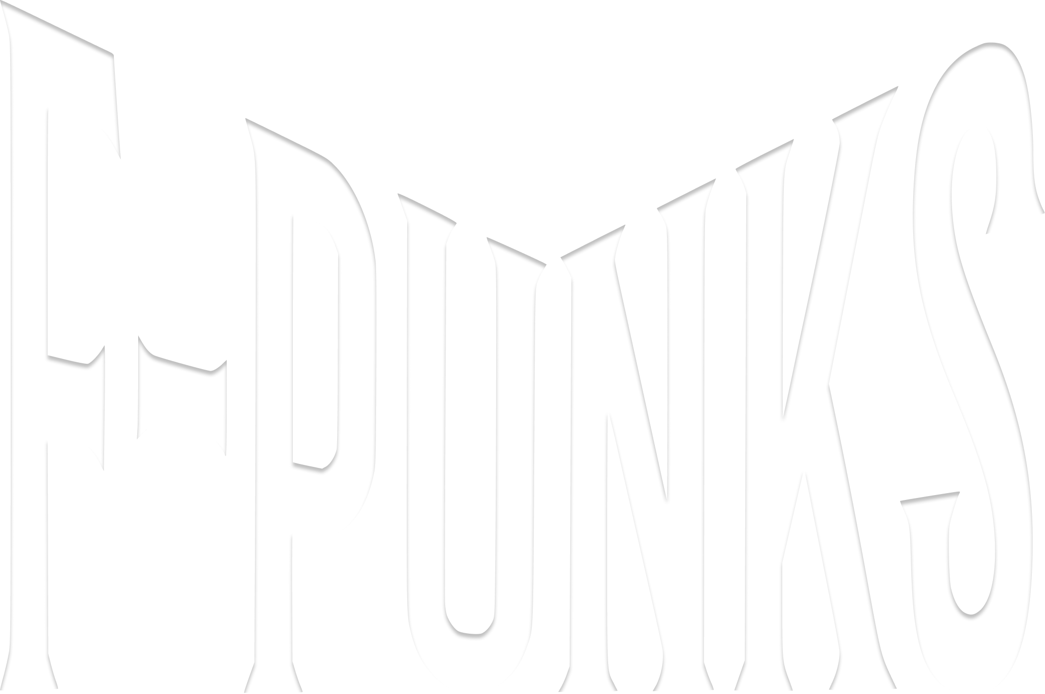 Futurpunks