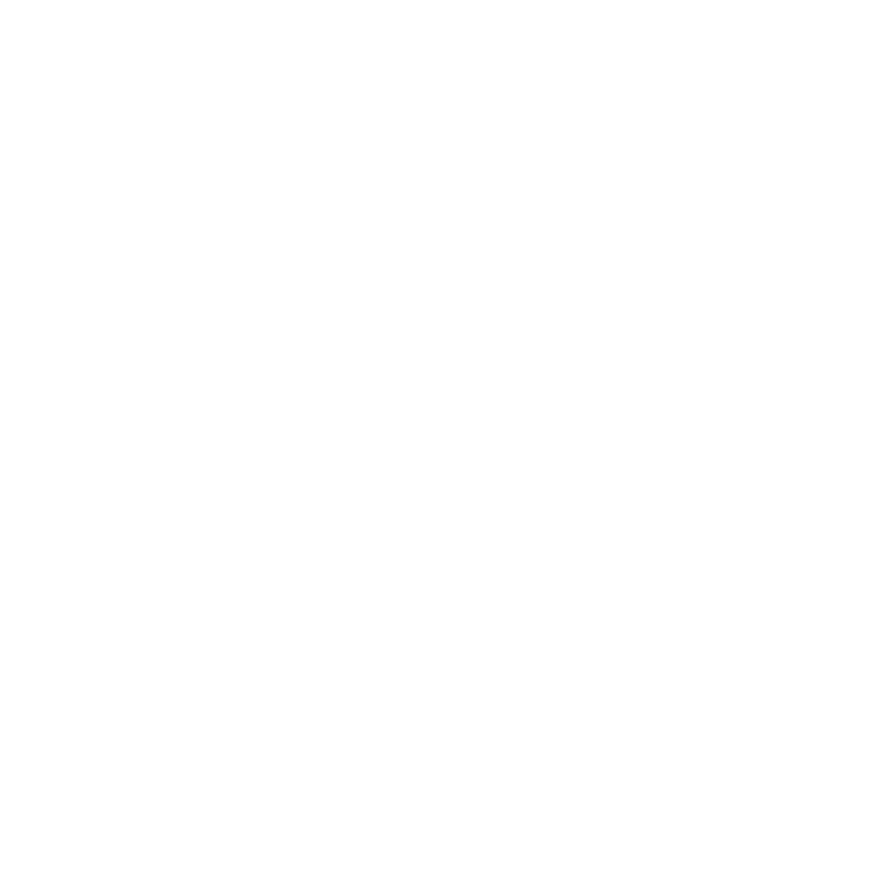 The Futurists Collective